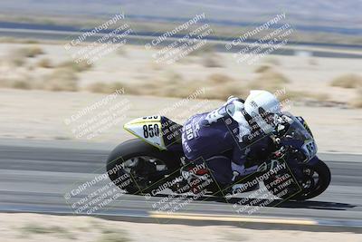 media/Apr-17-2025-Racers Edge (Thu) [[0a0c127f11]]/B Group/3-Session 2 (Turn 4 Inside)/